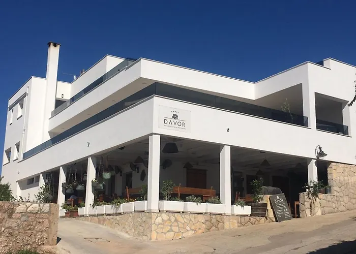 Exclusive 2 Bedroom Seafront Suite With Jacuzzi Zavala photo