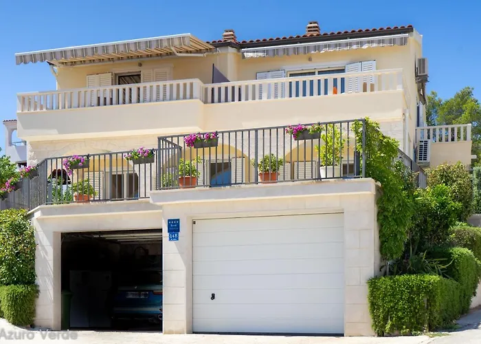 fotos do Azuro Verde Stomorska