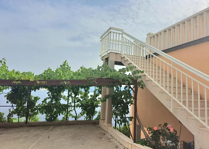 Villa Zoi セリアの写真