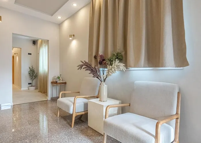 Bed and Breakfast Lo͝Or Luxury Retreat Stobreč zdjęcie