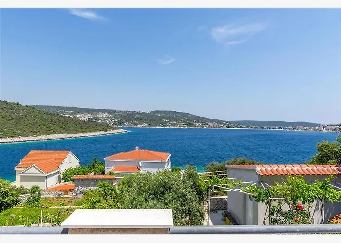 Photo de Vlado Kanica Zaglavice