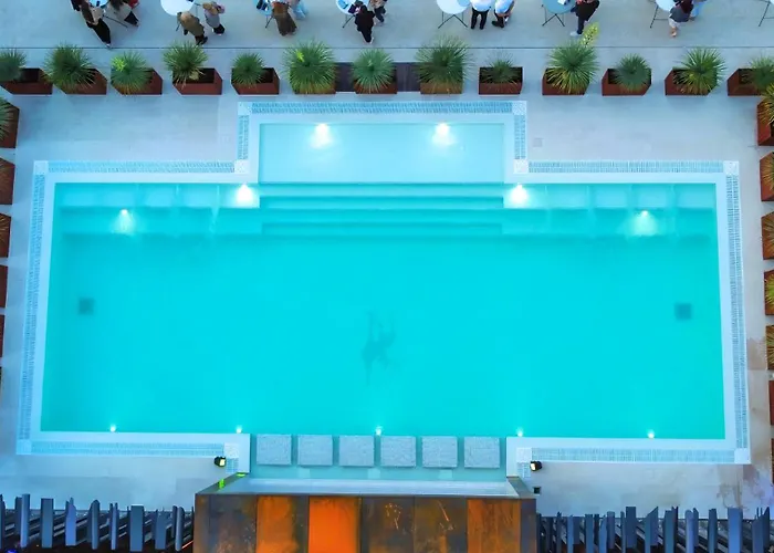 Hotel Alkar Sinj photo