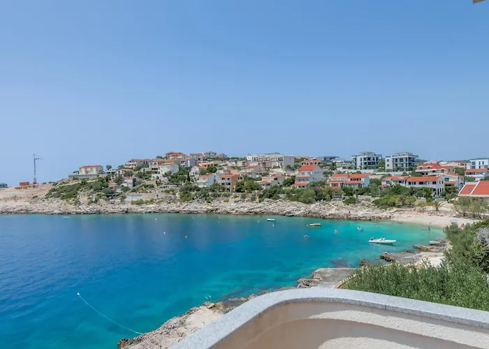 Apartman Vlasta Zaglavice φωτογραφία