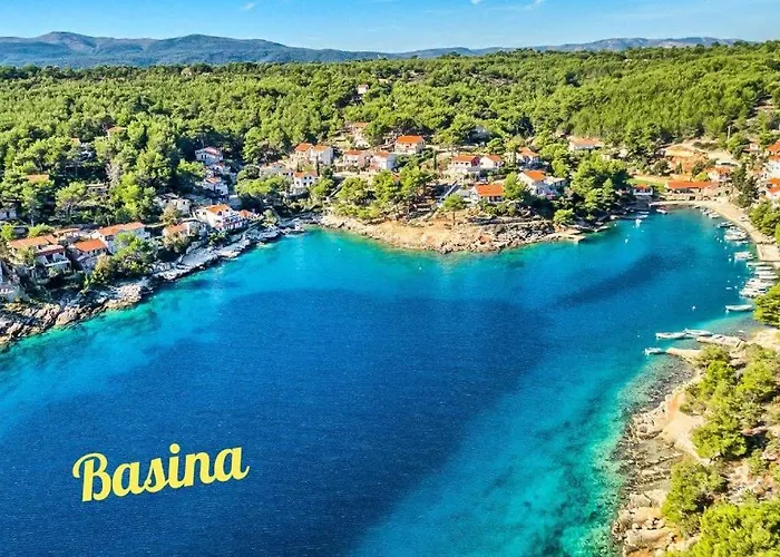 Apartman Ferri 3 Vrbanj foto