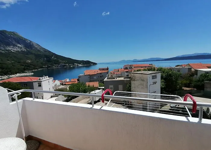 Apartman Dide Igrane fotoğrafı
