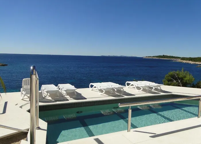 Фото Apartment Wohnung Villa Perla 1 By Interhome Mitlo