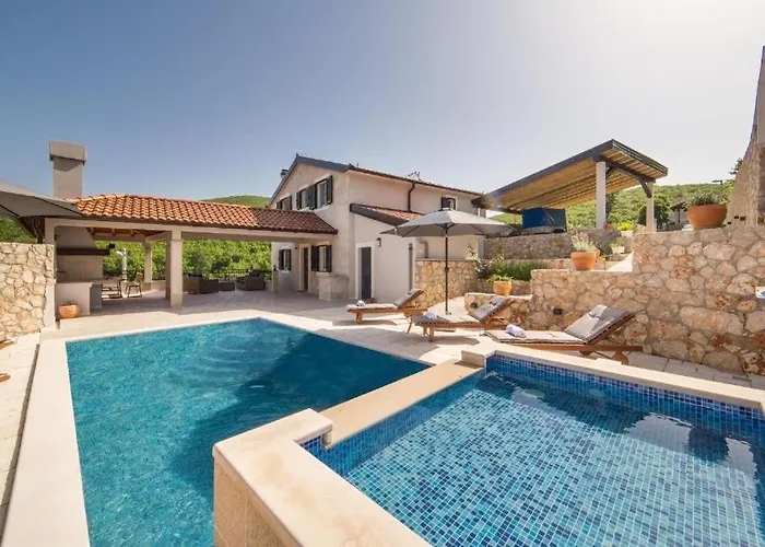 Villa Argenta Arzano照片